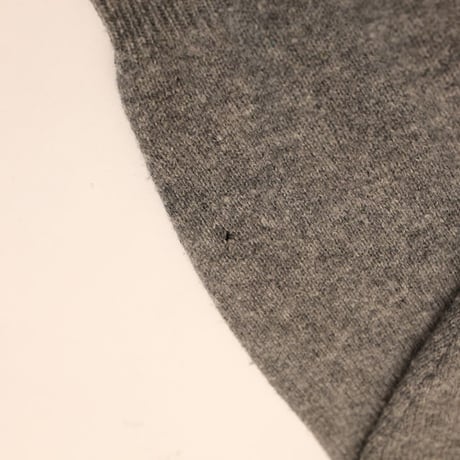 Ralph Lauren Wool Sweater