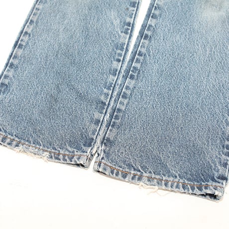 Levis 517 Denim Pants