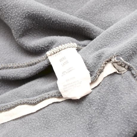 Pierre Cardin Track Jacket