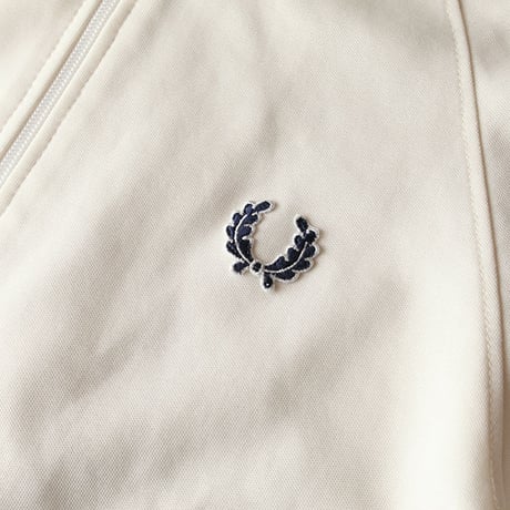 Fred Perry Jacket