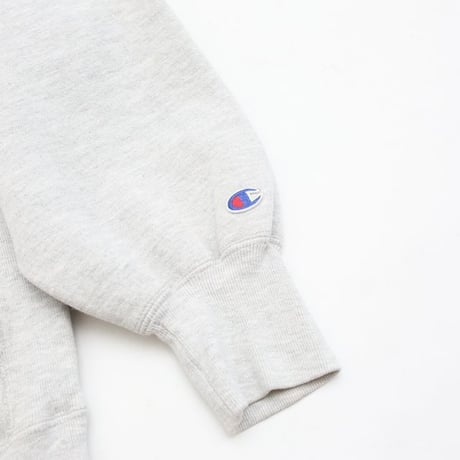 90's Champion Reverse Weave Sweat Shirt