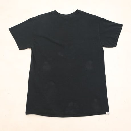 B.B.KING T-Shirt