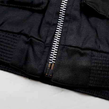 90's Spiewak G-8 WEP Jacket