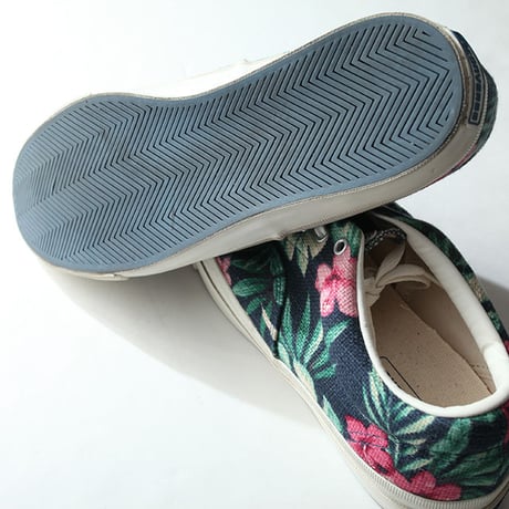 Converse Skid Grip