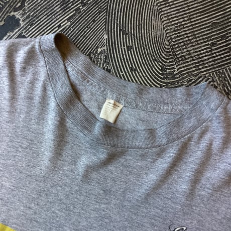 90's Snoopy T-Shirt