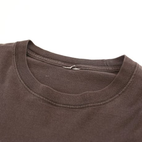 Harley Davidson L/S T-Shirt