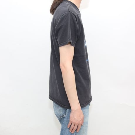 Star Wars × Mickey T-Shirt