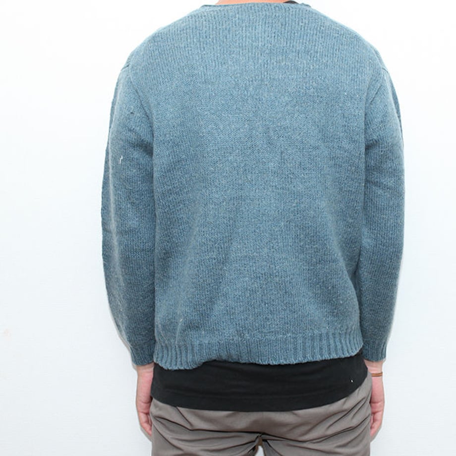 57e9fc9500d3315a25000ed1