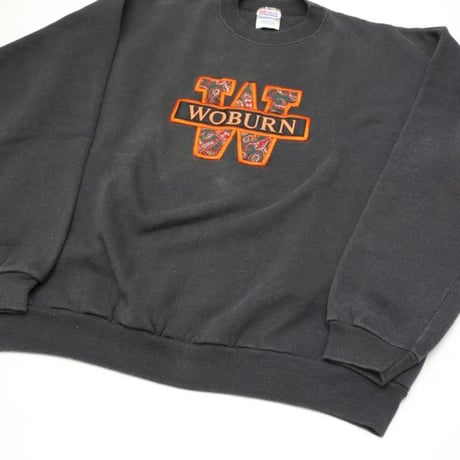 Woburn Sweat Shirt
