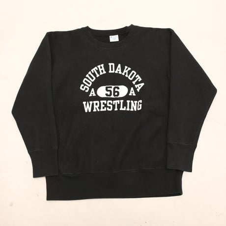Champion Reverse Weave Sweat Shirt