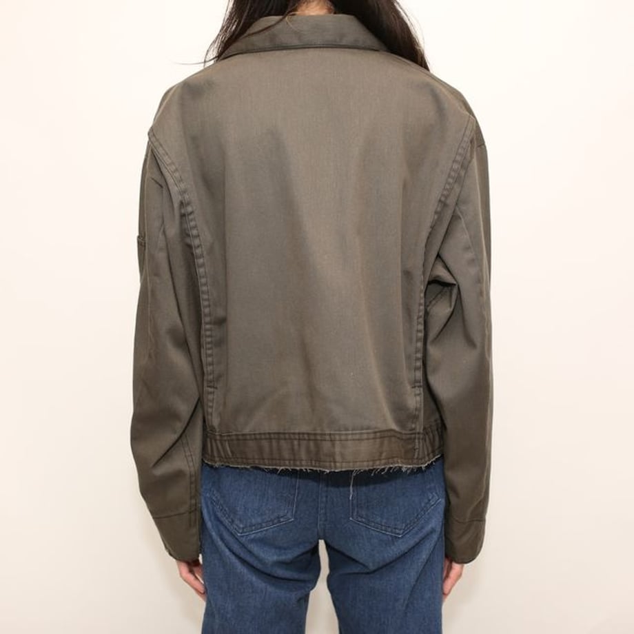 67ff863b65f665691ae5a47b