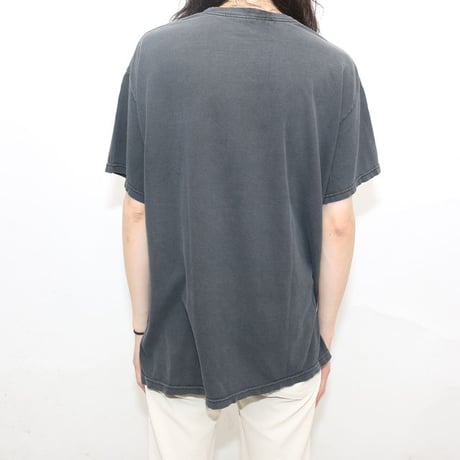 System of a Down T-Shirt