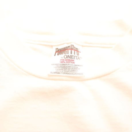 Microsoft Windows 98 "TOP BUG CATCHER" T-Shirt