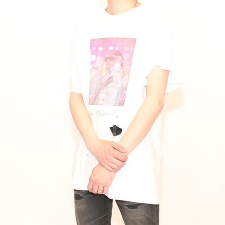 Michael Jackson T-Shirt