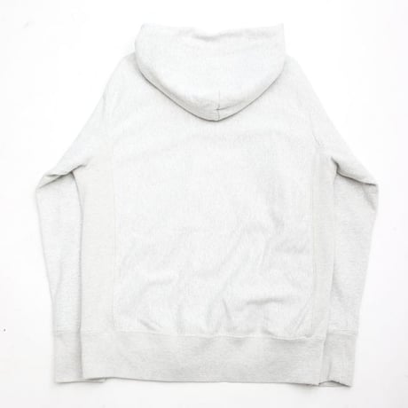 Champion Reverse Weave Zip Up Sweat Hoodie