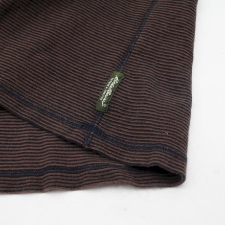 Eddie Bauer Border L/S T-Shirt