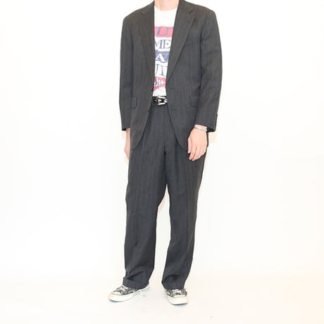 Ralph Lauren 2pc Set Up