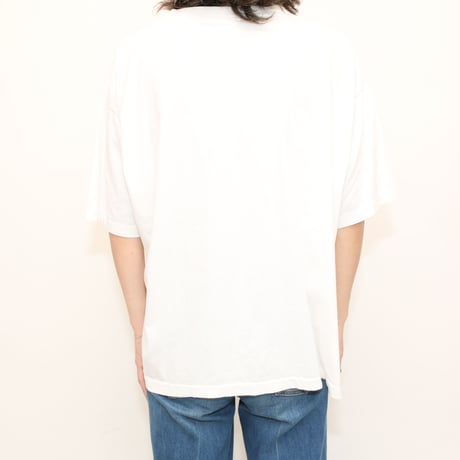 90’s Marc O' Polo T-Shirt