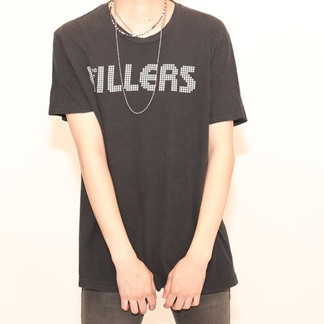 Killers T-Shirt