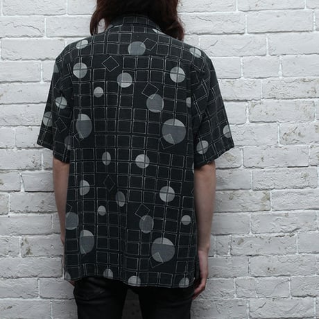 Silk Touch S/S Shirt