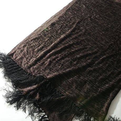 Vintage Stole