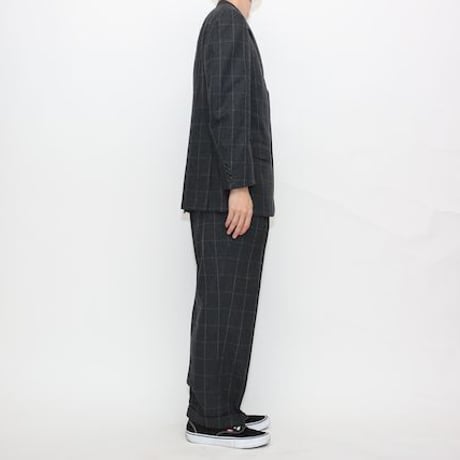 Polo by Ralph Lauren 2Pc Set Up