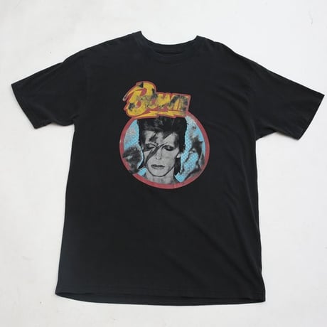 David Bowie T-Shirt