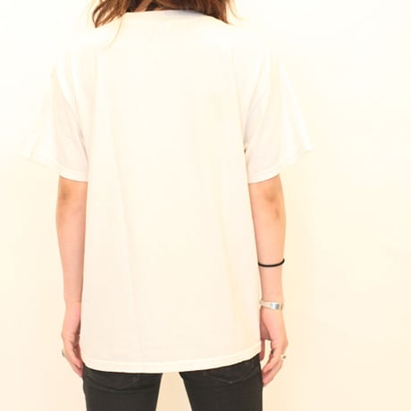 The Simpsons T-Shirt