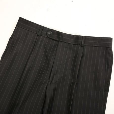 Euro Made 2Pcs Set Up Pure New Wool