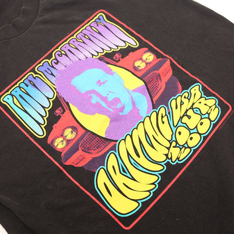 Paul McCartney T-Shirt