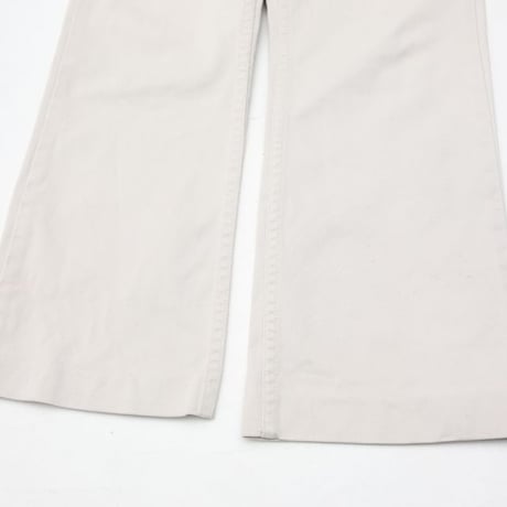 Levi's 517 Boot Cut Pants