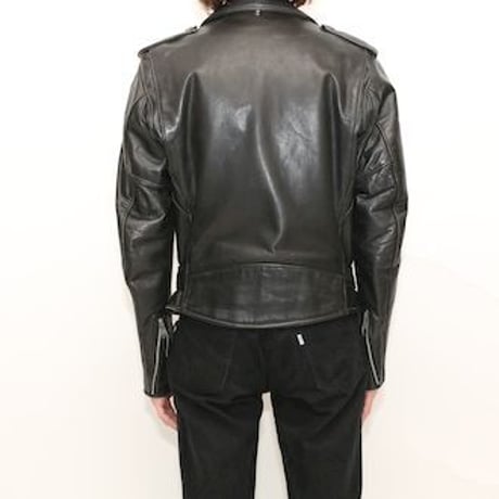 Schott Leather Riders Jacket