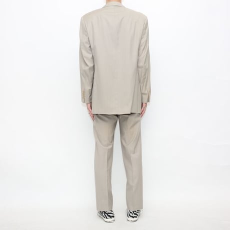 Gianfranco Ferre Studio 2Pcs Set Up