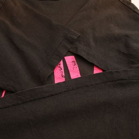 90s "Phantom LIVE" T-Shirt