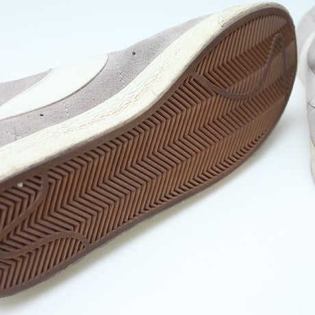 ナイキ ブレザー Nike Blazer Hi