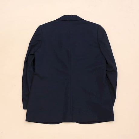 Pendleton Virgin Wool Jacket