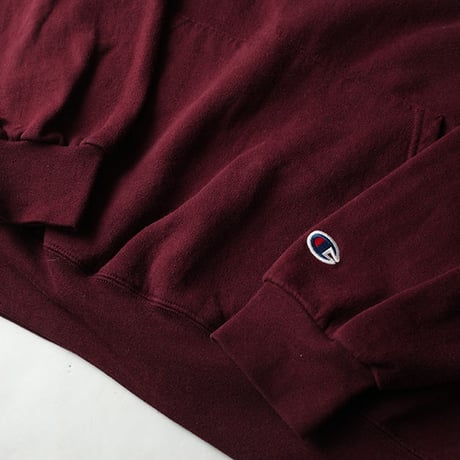 Champion College Sweat Hoodie