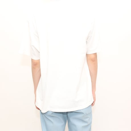 Family Guy T-Shirt