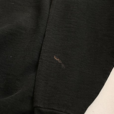 90's "got wine?" Sweat Shirt