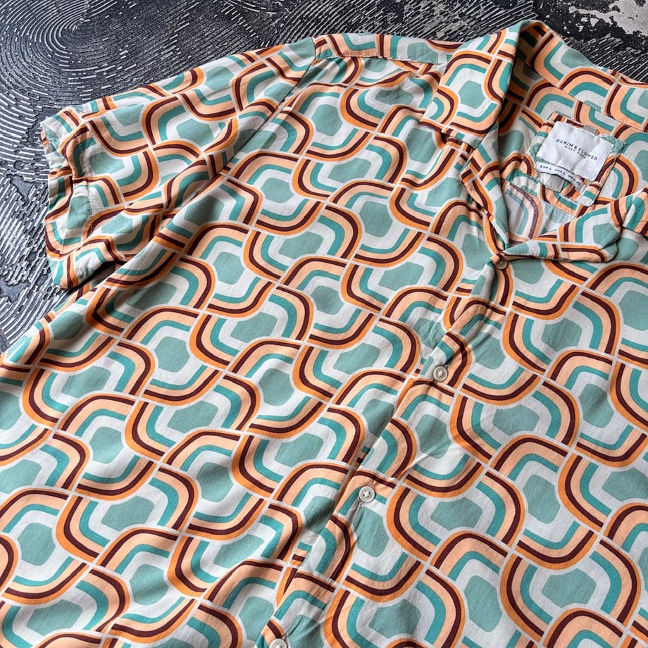 688b1f620662f227221e1f78