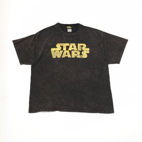 STAR WARS T-Shirt