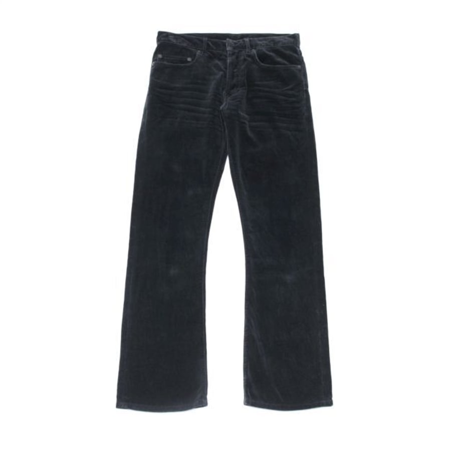 60c33eb5b5285a29f55fda85