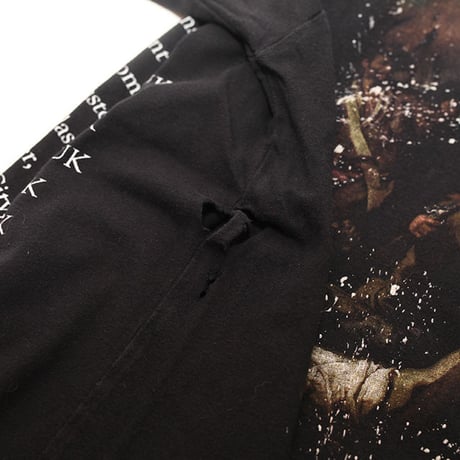 Coldplay T-Shirt