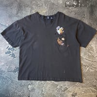 Scoobie Do T-Shirt