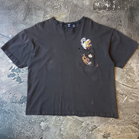 Scoobie Do T-Shirt