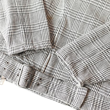 Calvin Clein Design Jacket