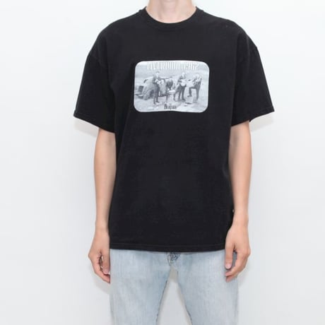 The Beatles T-Shirt