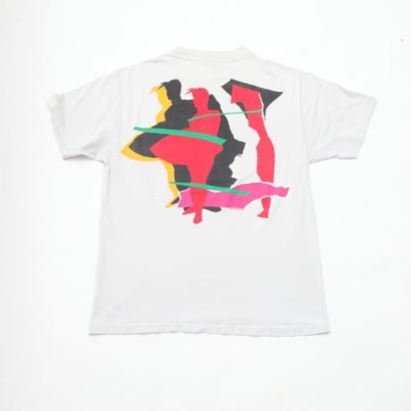 80's Ocean Pacific T-Shirt