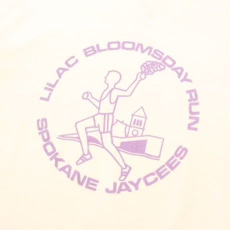Vintage Ringer T-Shirt