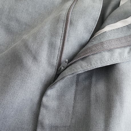 リーバイス アクションスラックス Levis Action Slacks